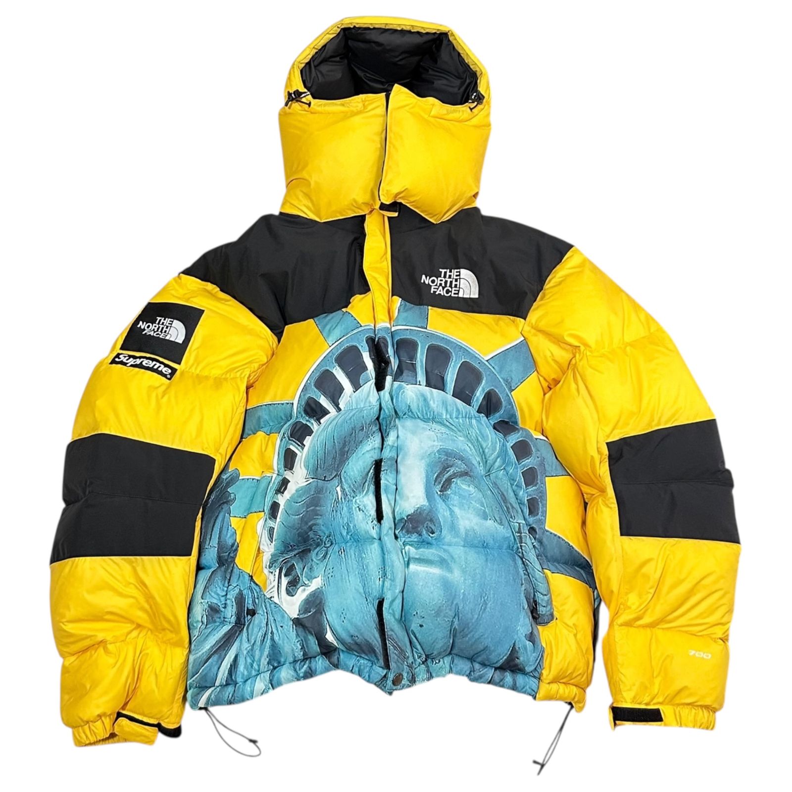 楽天市場】【数量限定特別価格】 新品 シュプリーム SUPREME x