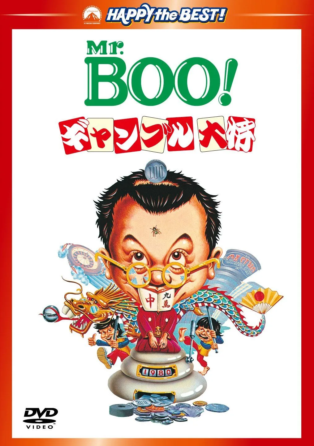 5NEbhSX3HRHJpguexGAeMC.jpg@webp