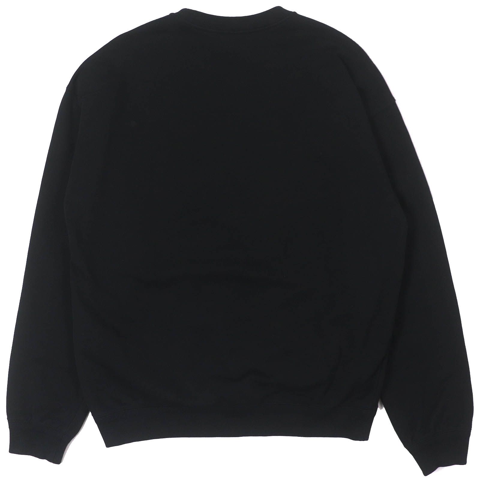 ドンドン見直し】美品△VERSACE ヴェルサーチ 2021年製 1003992 ラ  