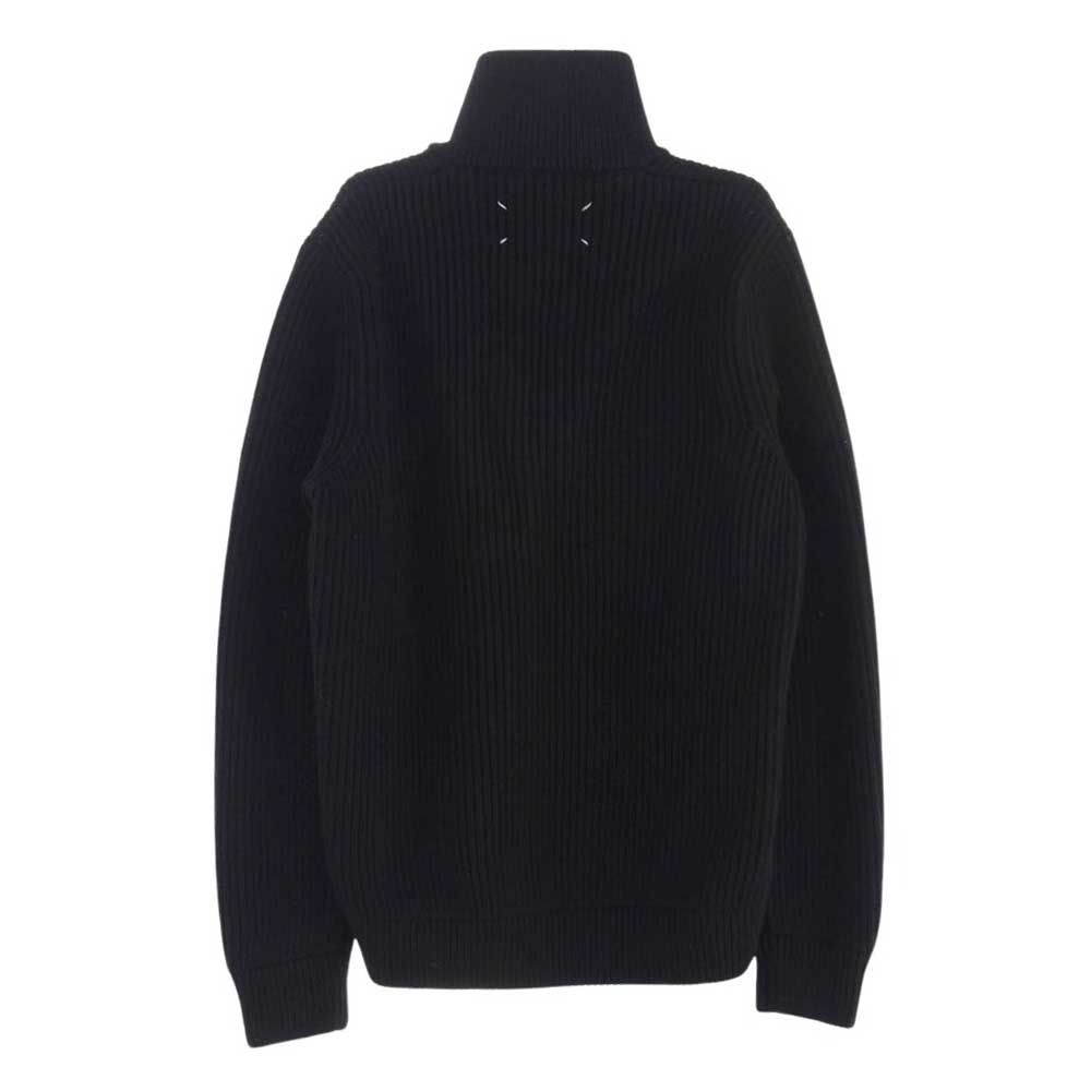 MAISON MARTIN MARGIELA メゾンマルタンマルジェラ 15AW S30GP0173 14 