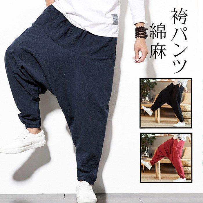 箱なし「フリーザ」内袋は未開封　海外から輸入品　ドラゴンボール 箱なし「フリーザ」内袋は未開封 海外から輸入品 ドラゴンボール
