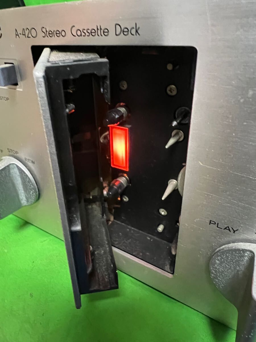 セイフ ヘイヴン('13米) Blu-ray 未開封】セイフ ヘイヴン〈Blu-ray