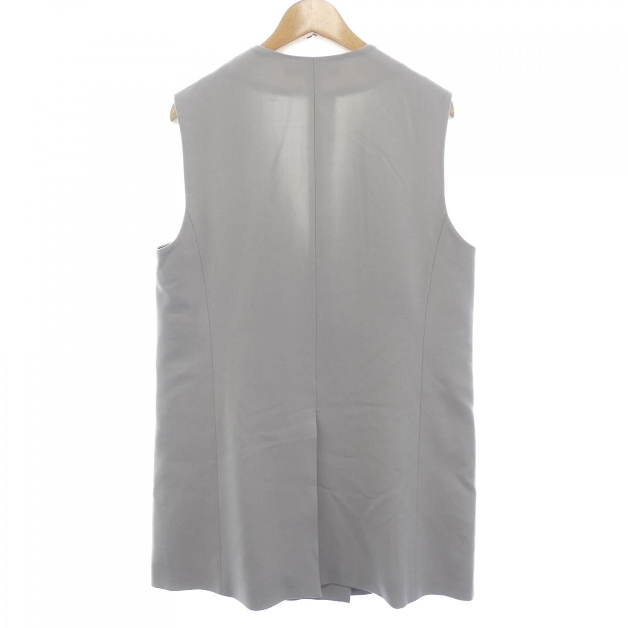 セオリーリュクス