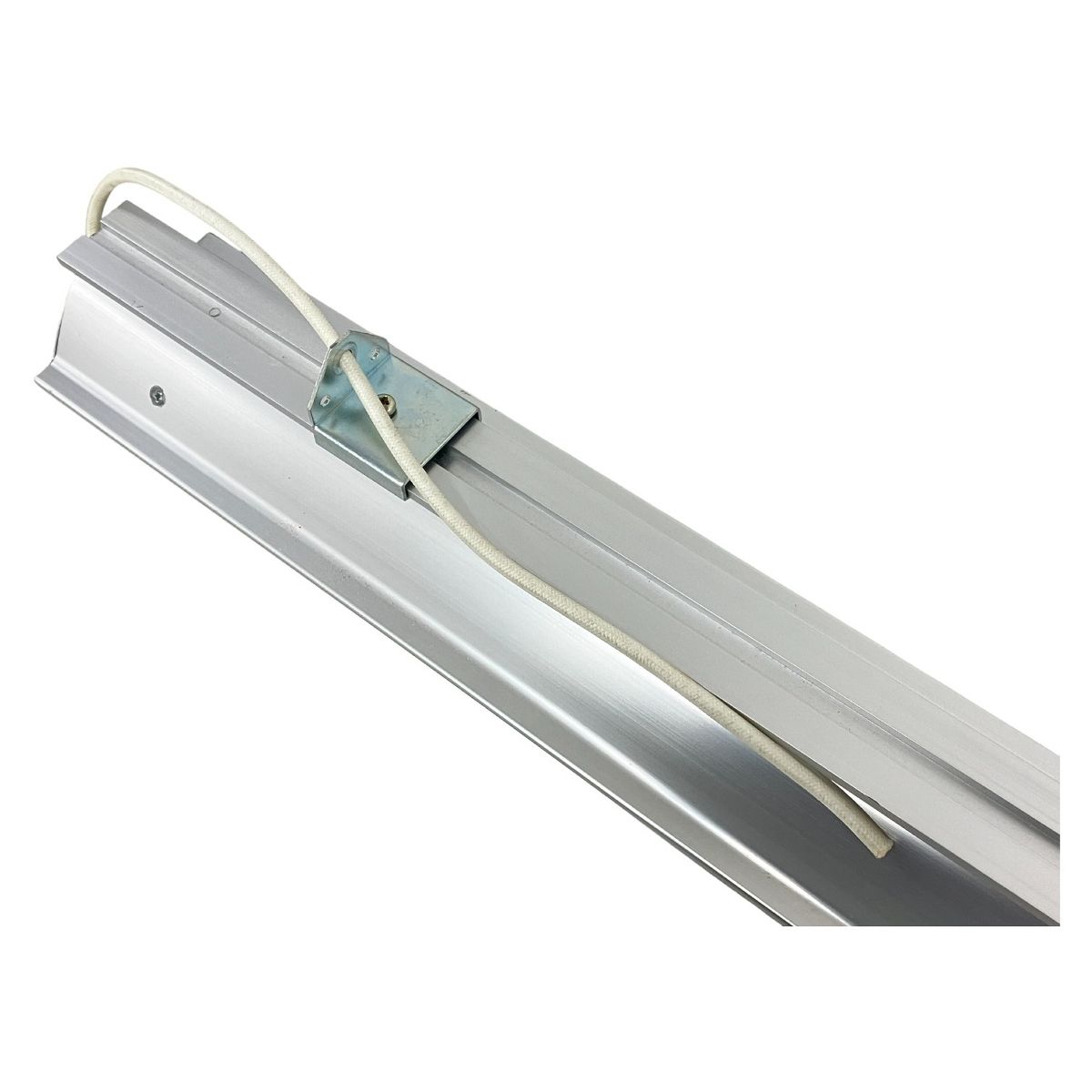 遠赤外線ヒーター