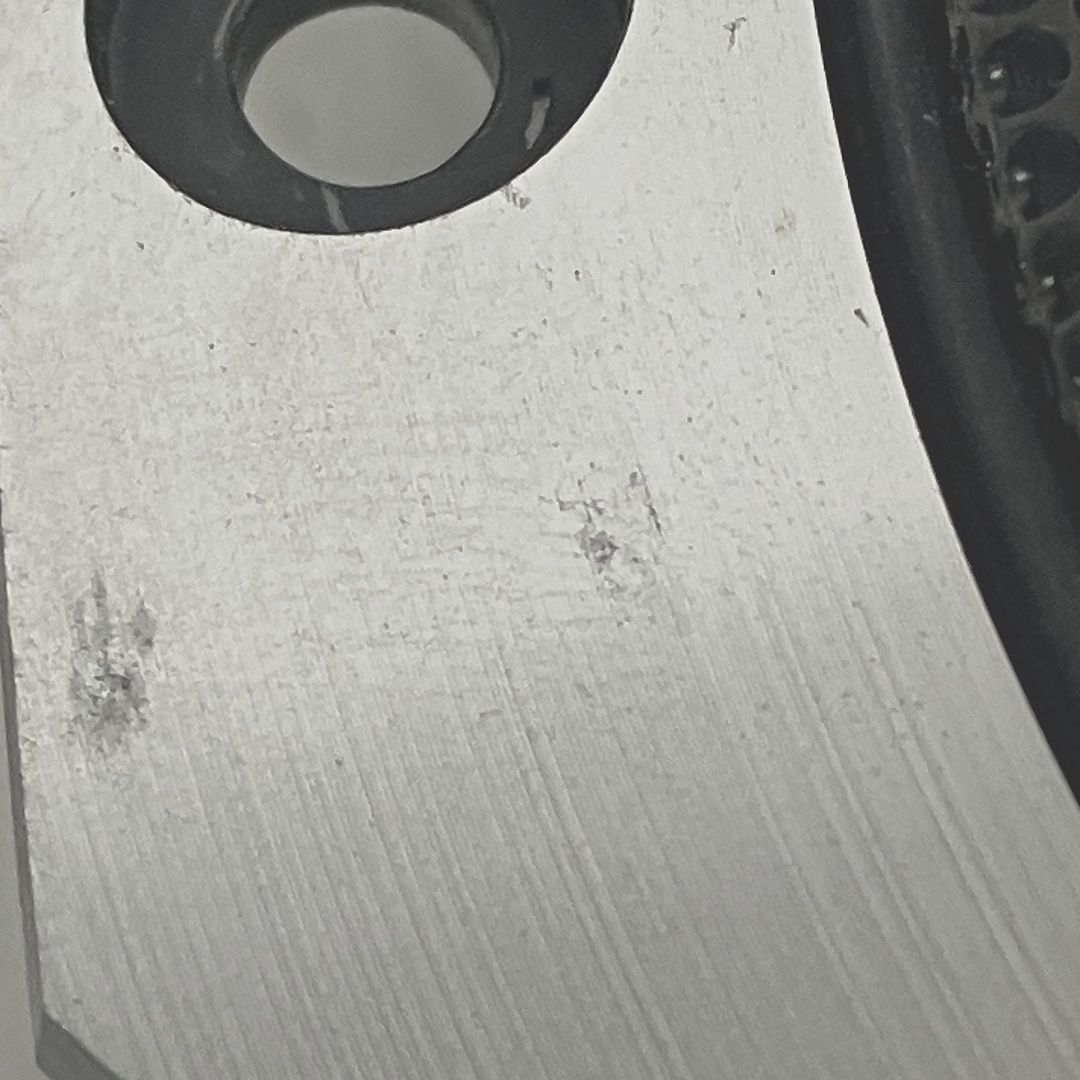 Fostex FT1RP ツイーター 2個セット スピーカーユニット 全駆動型