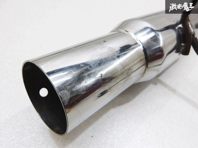 5次元スーパーラップ　CRーZ用 大人気！】5ZIGEN 5次元 ZF1 CRZ CR-Z SUPER LAP スーパーラップ