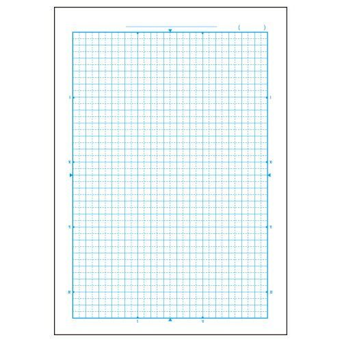 まとめ キョクトウ アソシエイツ 学習帳 カレッジアニマル B5 国語 LP10 ×50セット