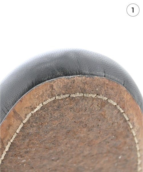 バレエシューズ|オペラシューズ レディース