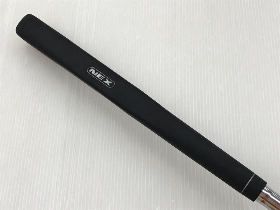 イグナイト 006 | 中古 | パター | ナイキ【最短即日発送