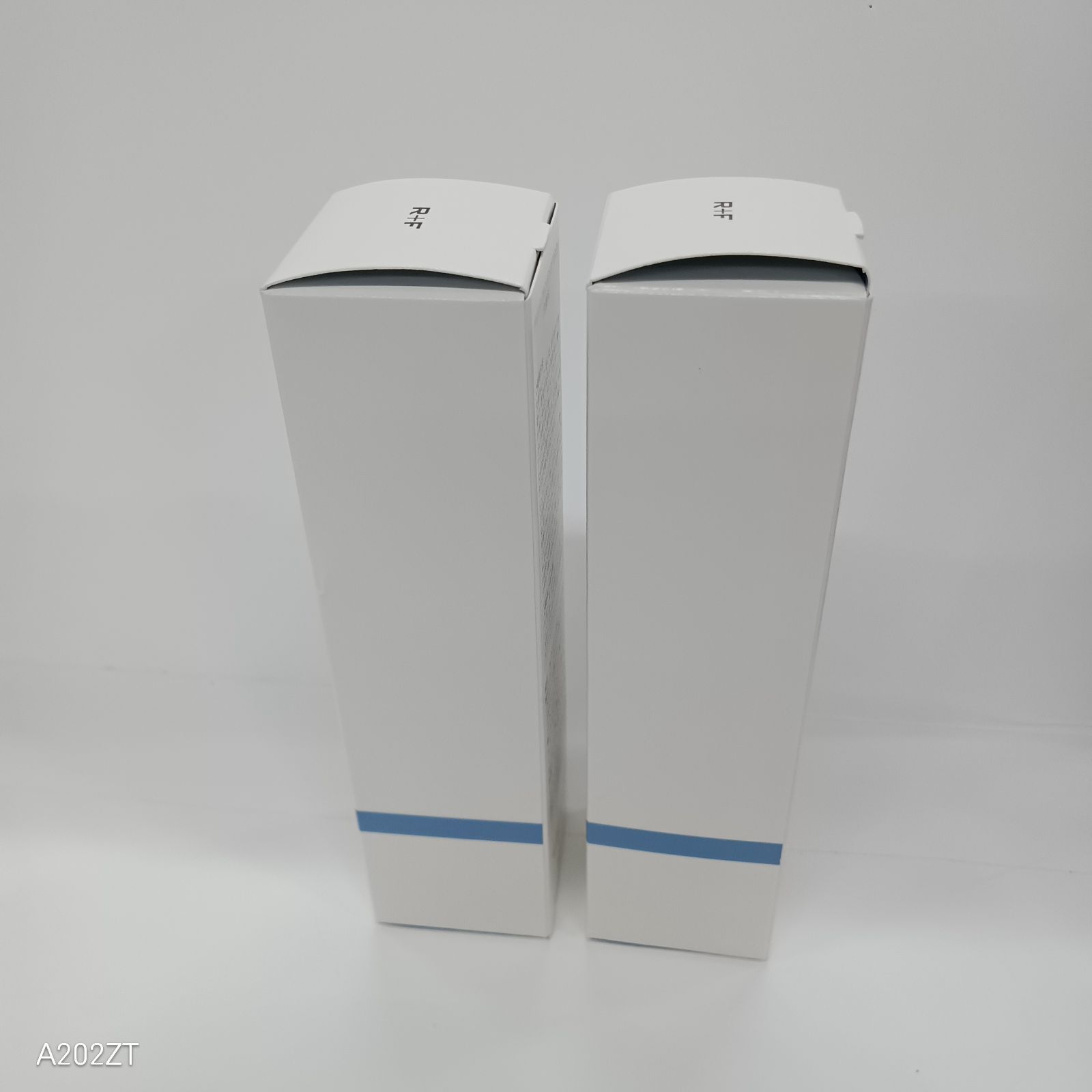 新品未使用　ロダンアンドフィールズ ディファイン　洗顔　クレンジングマスク　2本 RODAN+FIELDS 2021年国内人気製品ベスト5*1を発表！1位は「ディ