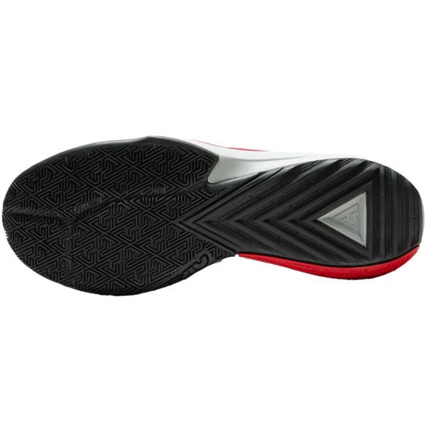 NIKE ナイキ メンズ ZOOM FREAK 5 EP ズーム フリーク 5 EP DX4996-004 
