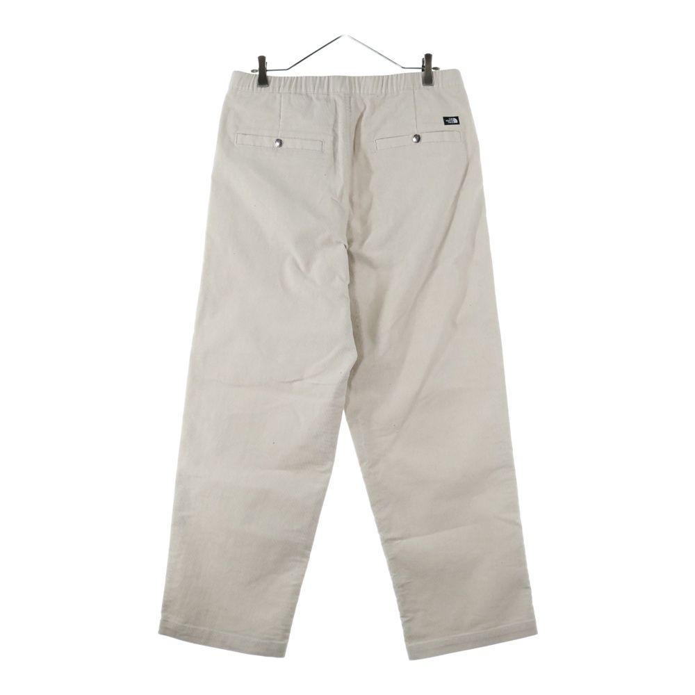 THE NORTH FACE (ザノースフェイス) VALLEYWAVE PANT バレー ウェーブ