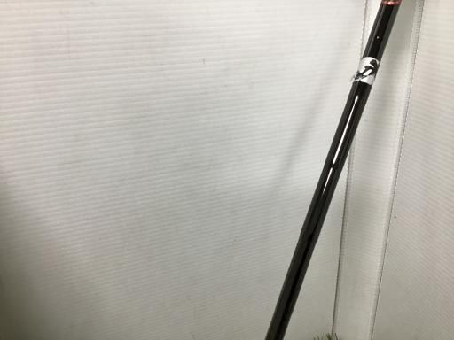 テーラーメイド Spider GT BLACK TM 2 33インチ パター PT スチール フレックスその他 メンズ 男性用 右利き 右用 Cランク ゴルフクラブ