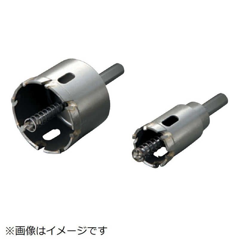 希少】Vivienne Westwood ケージ VW-2063 ベルト交換済