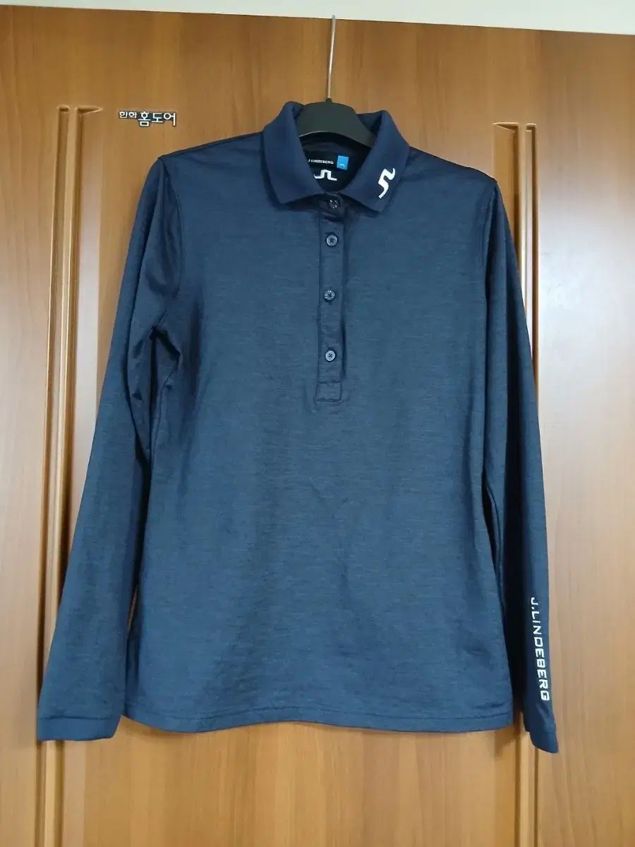 J.LINDEBERG J.リンドバーグ レディース ゴルフウェア サイズ M