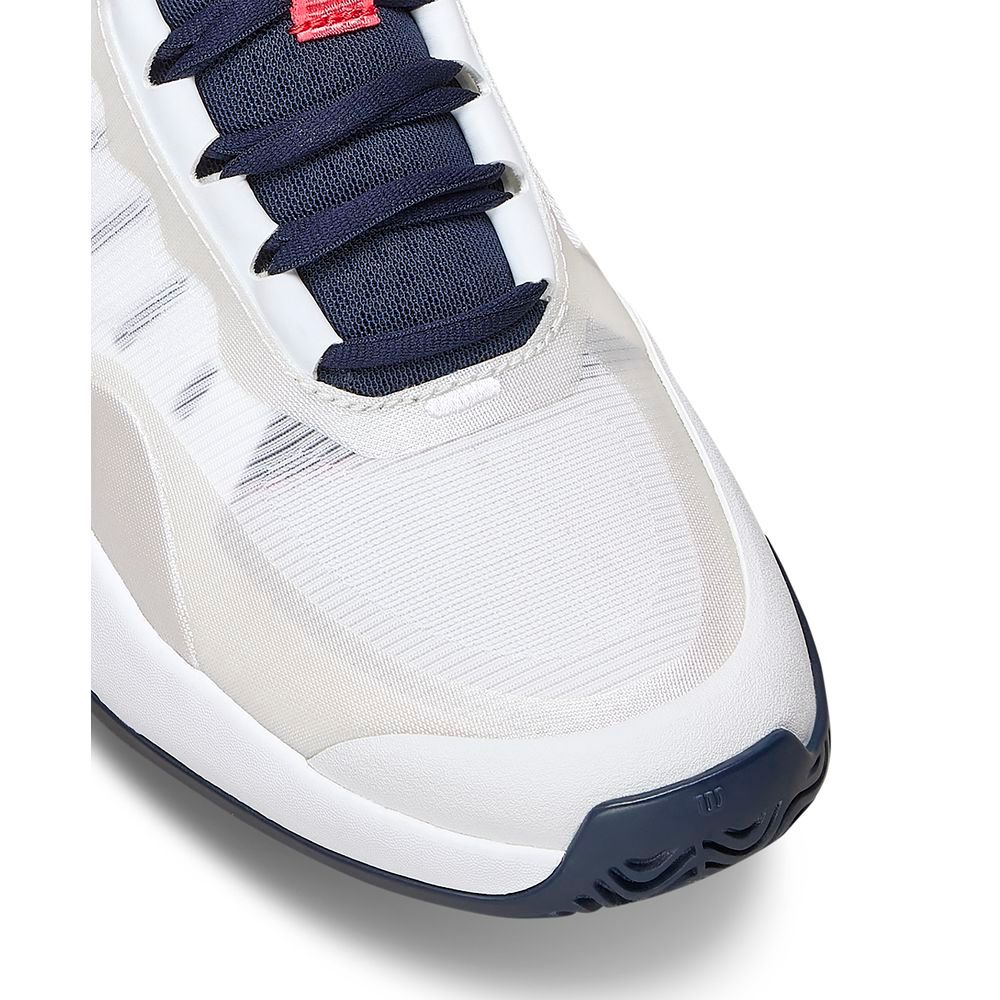 Wilson テニスシューズ