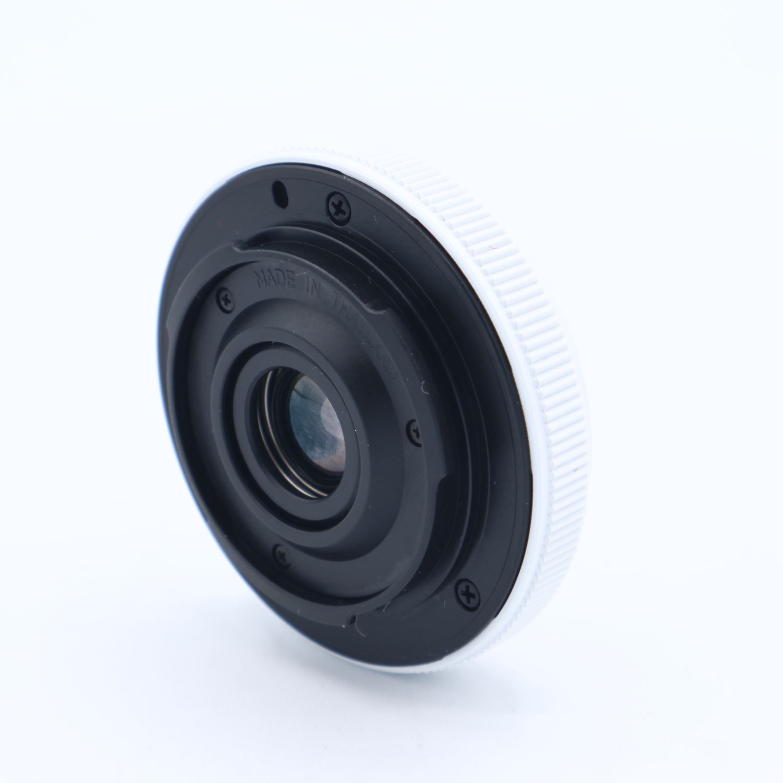 OLYMPUS ミラーレス一眼 9mm f8 フィッシュアイ ボディ | オリンパス