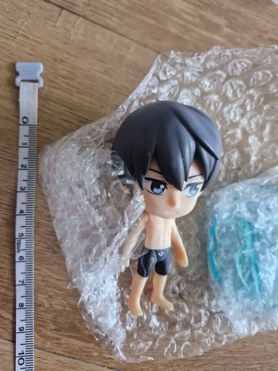 正規品⭐︎未開封！PIN FOR LOVE ラブブ後半アソート3セット POP MART 正規品保証 THE MONSTERS PIN FOR LOVE シリーズ A-M