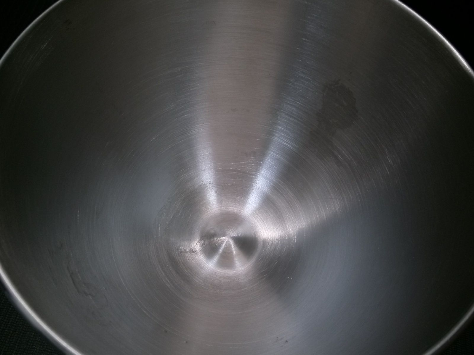 Aid キッチンエイド