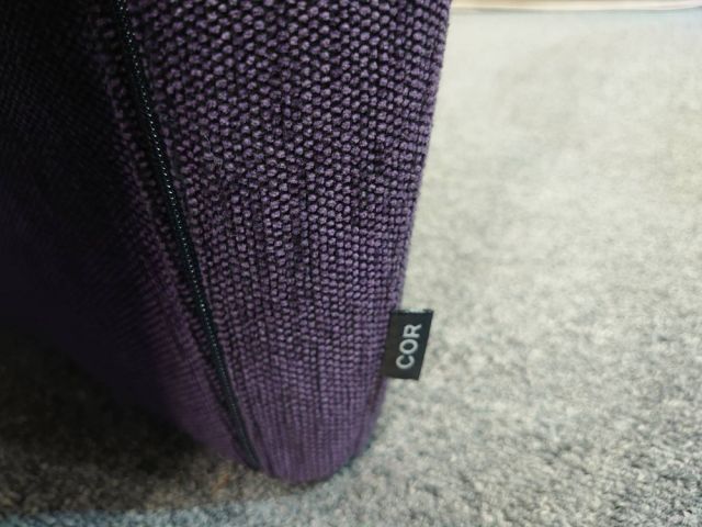 オフィス家具