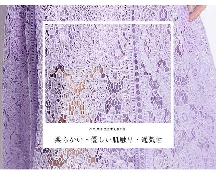 呼ばれドレス 披露宴ドレス