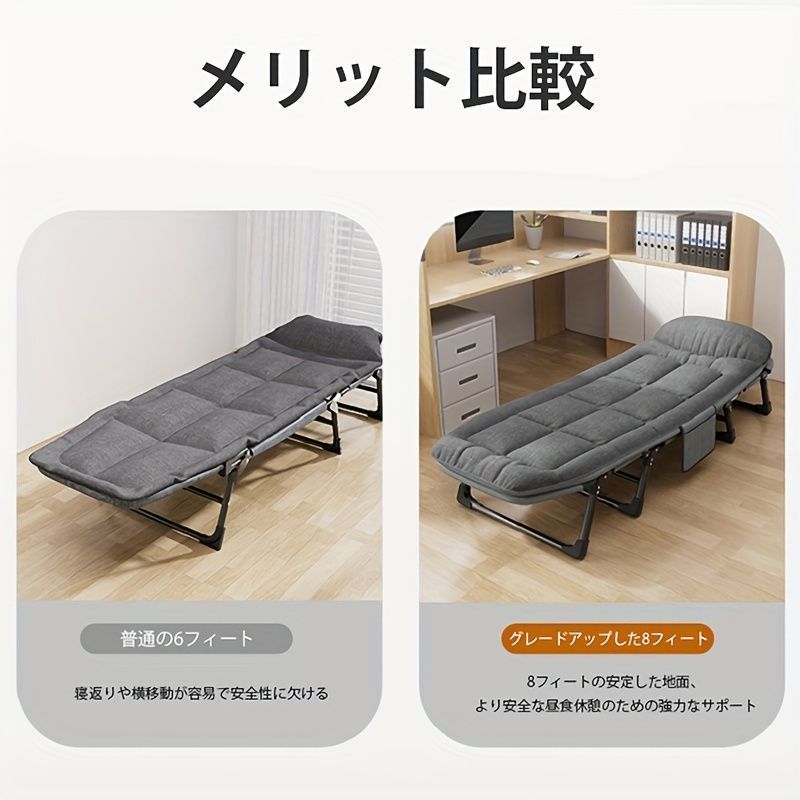 グレー -