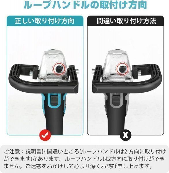 ポリッシャー 充電式 6段変速 100mm グラインダー ブラシレスモーター マキタ18Vバッテリー併用 研磨機 バッテリー×1 充電器×1