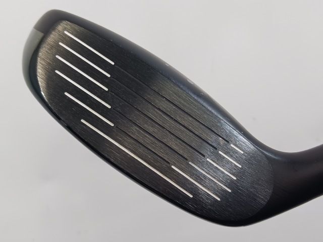 入間 ユーティリティ ピン PING 4 G425 HYBRID ALTA J CB SLATE JP SR 22 0284