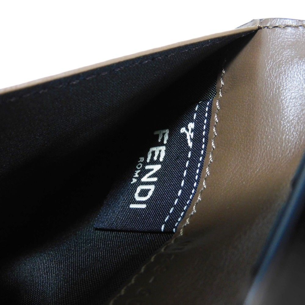 FFダイヤモンド マヤ