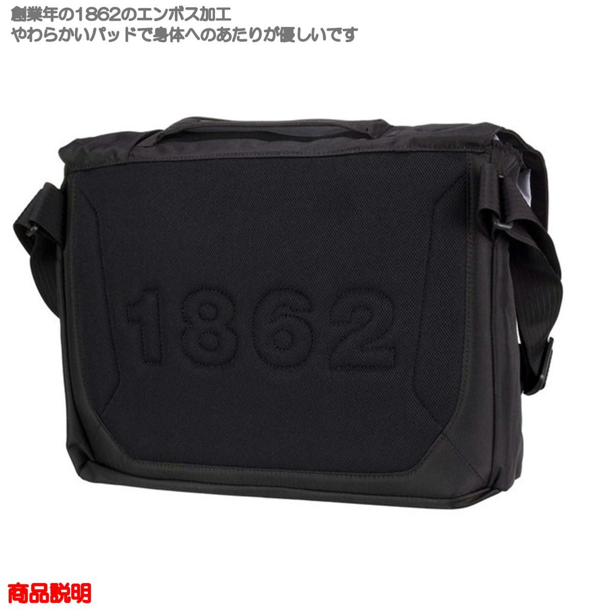 MAMMUT エクセロン メッセンジャー 14 新品未使用 000000025718-01-l.jpg?t=