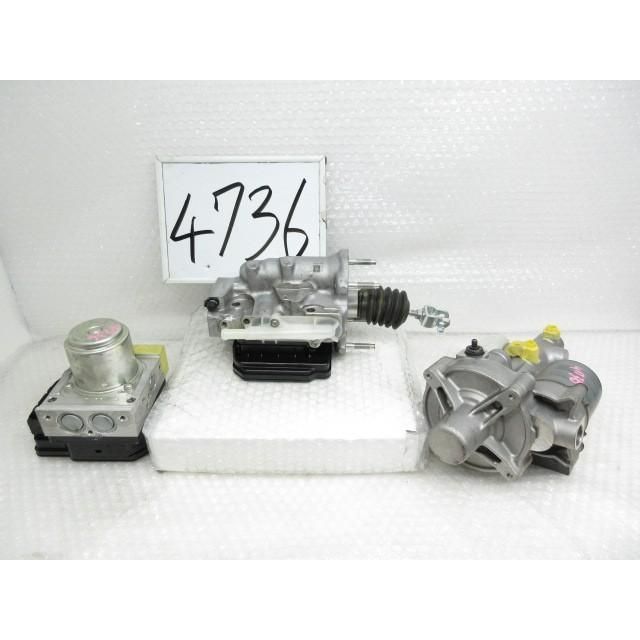 ◉同◉ 【ゆうゆう⇄らくらくメルカリ便】 Lucy様ご確認用 ゆうゆう⇄らくらくメルカリ便】 Lucy様ご確認用