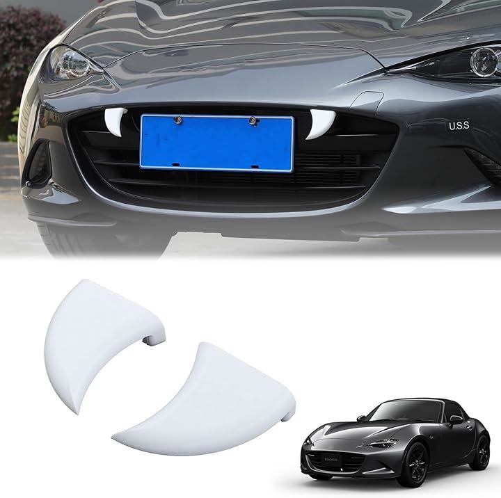 Mazda Roadster サンシェード マツダ ロードスター フロントサンシェードフロントガラス 傘型 折りた