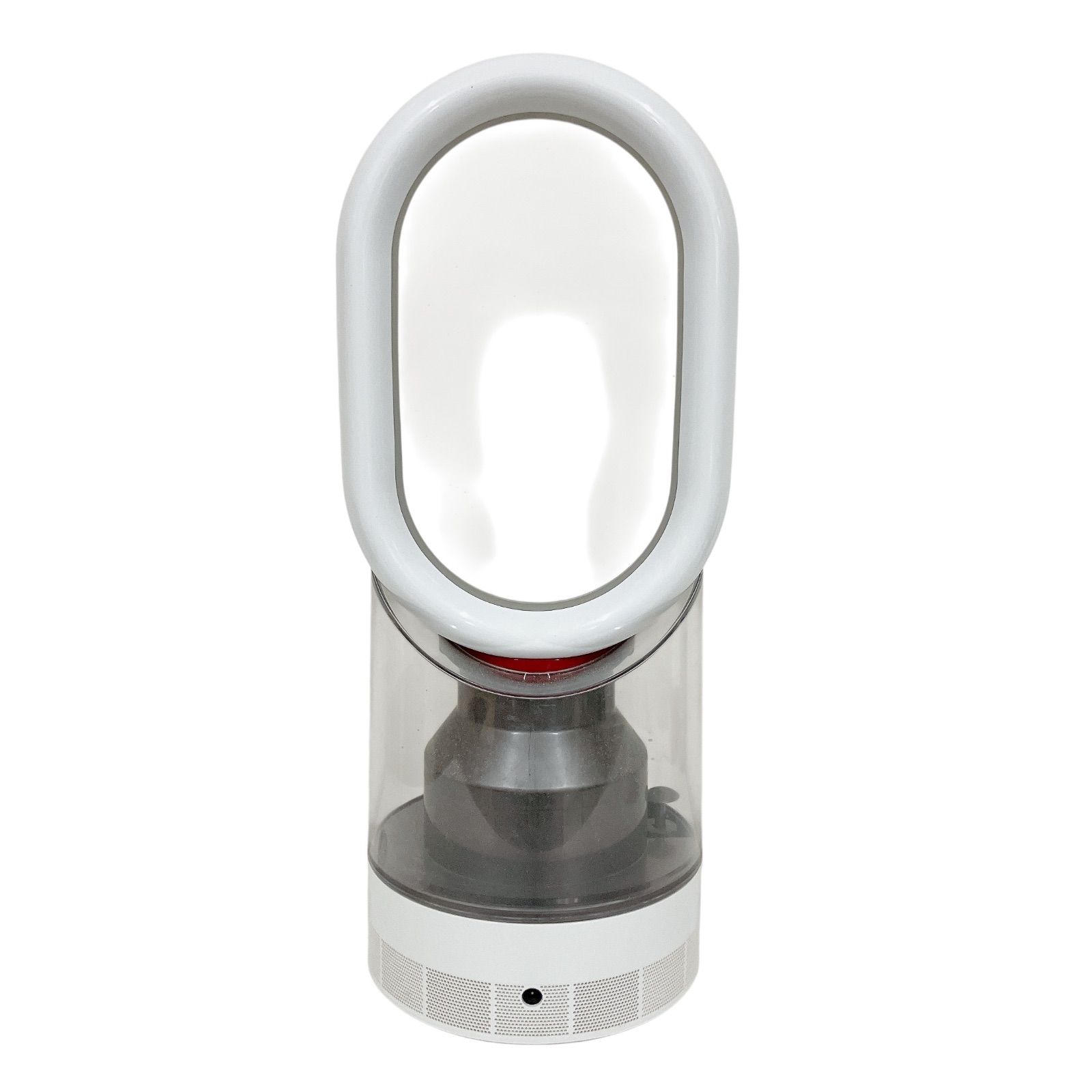 クリーニング済】Dyson ハイジェニックミスト 加湿器