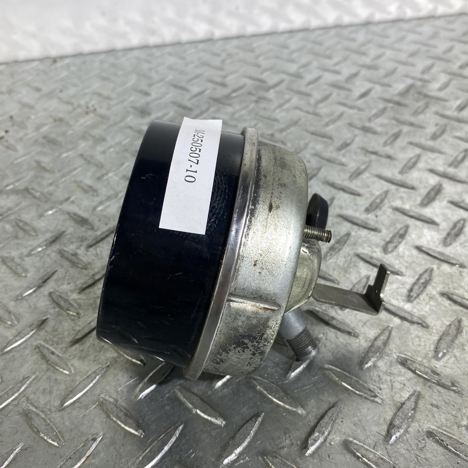 KAWASAKI KZ1000 スピードメーター カワサキ - メルカリ