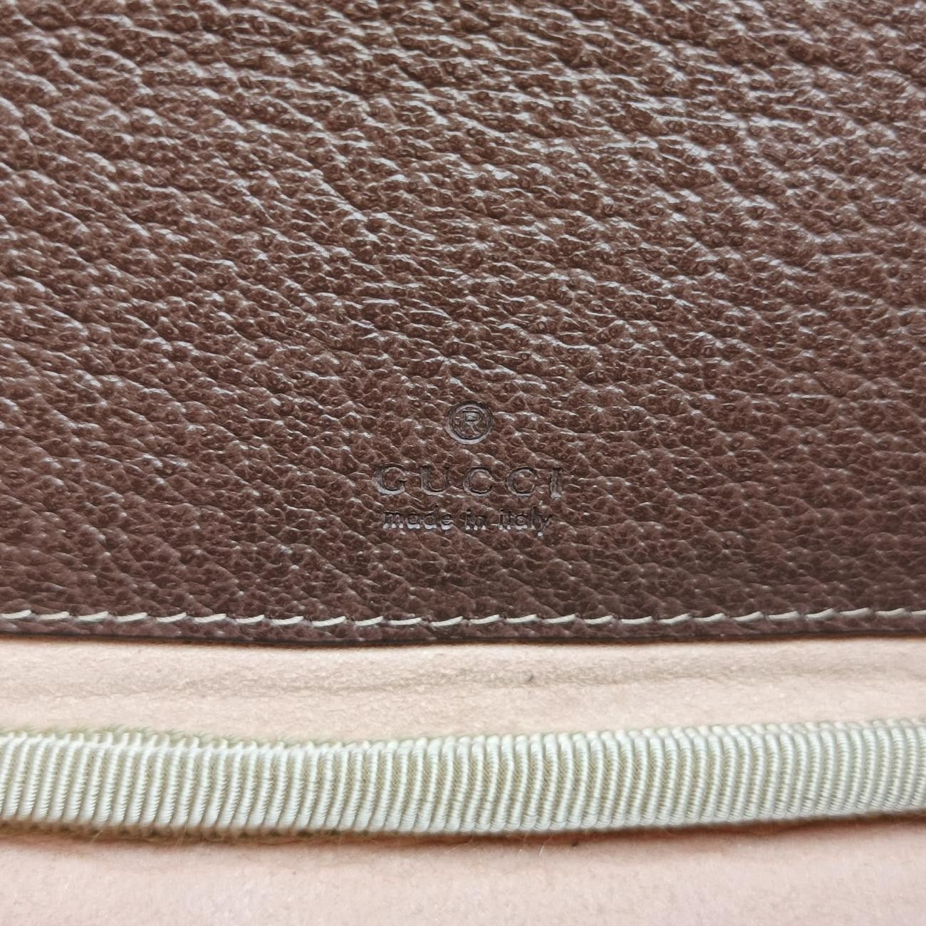 ×マルチカラーPVCコーティングキャンバス×レザー519308