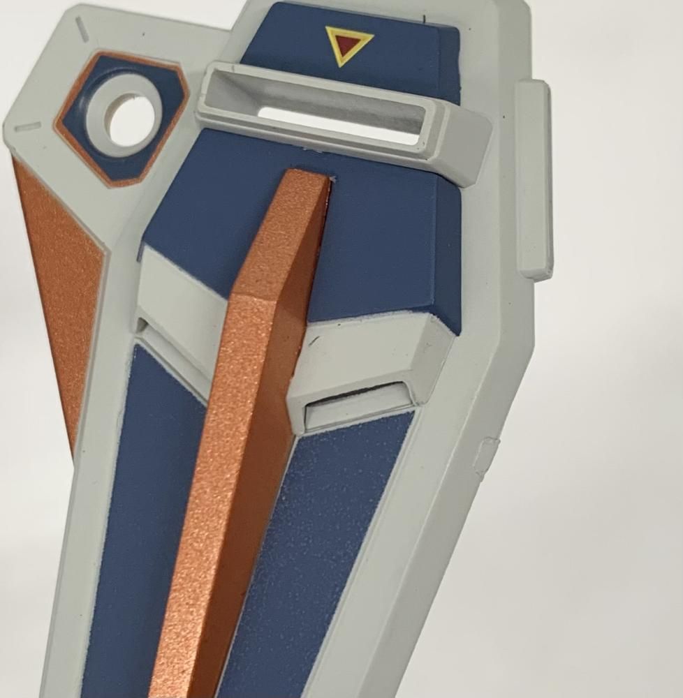 中古】開封 バンダイ 機動戦士ガンダムSEED METAL ROBOT魂