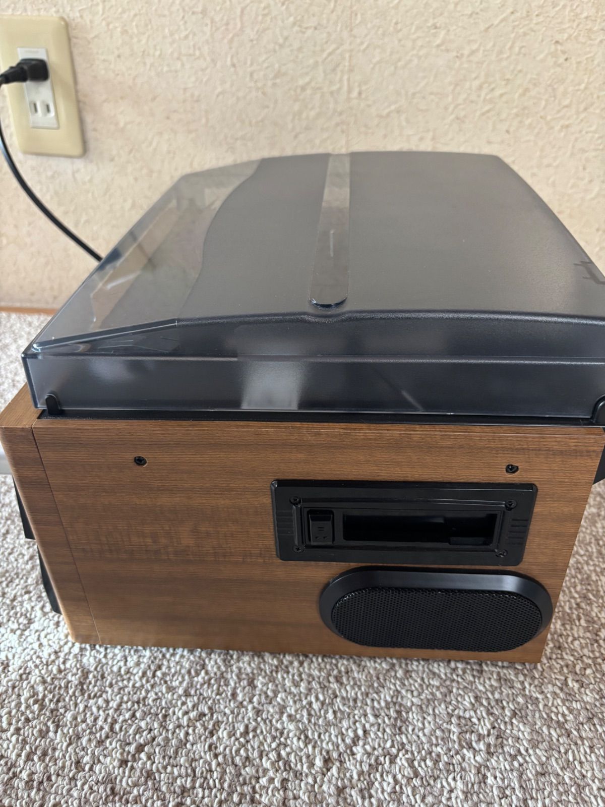 MEDiK マルチプレーヤー