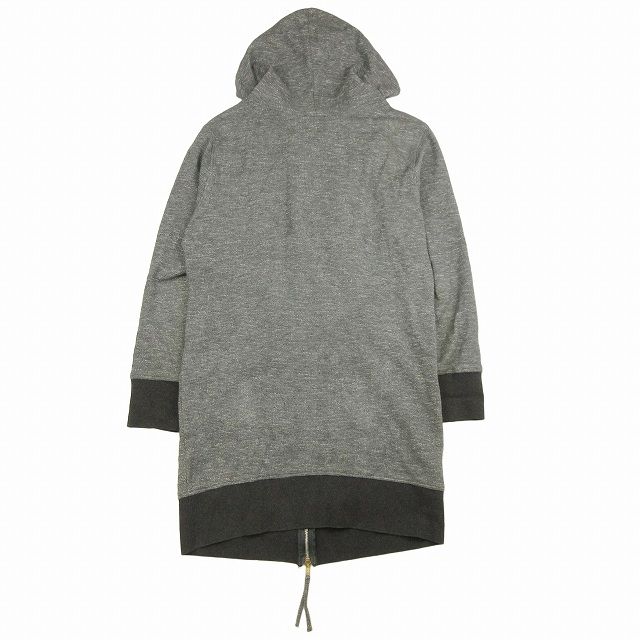 ヴィヴィアンウエストウッドマン Vivienne Westwood MAN オーブ ロゴ