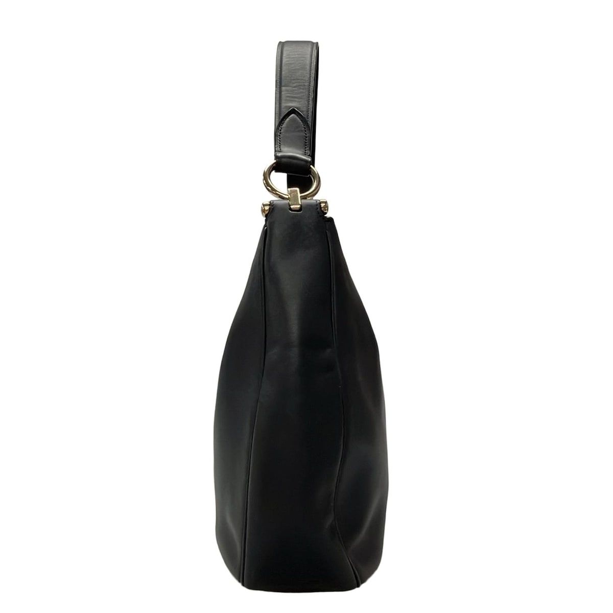 coachコーチノマドホーボー グラブタンレザー2wayショルダーバッグ