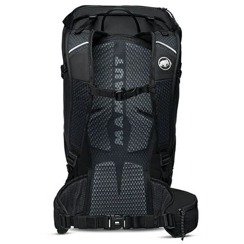 MAMMUT