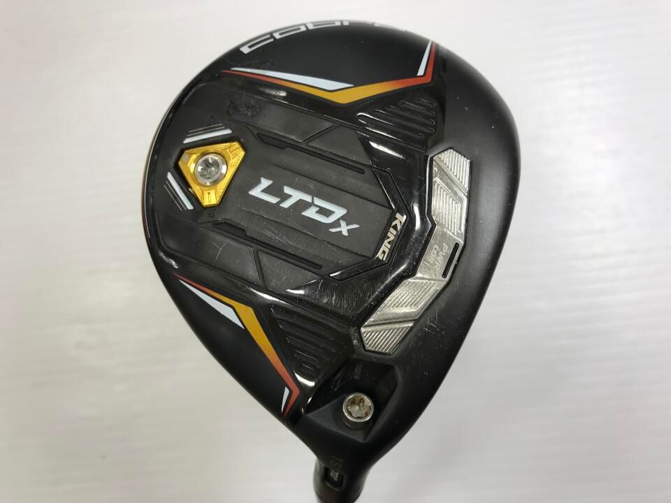 【中古】 ストレス革命 実践ストレスクリニック/サンロード/響玲於那 中古】 ストレス革命 実践ストレスクリニック/サンロード/響玲於