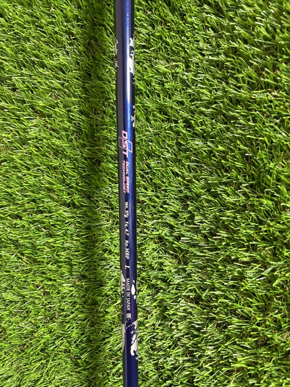 レディース！ゼクシオ10 XXIO10 AWアプローチウェッジ