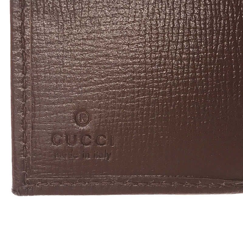 美品】 GUCCI / グッチ | 681708 × BALENCIAGA バレンシアガ ザ 美品】 GUCCI / グッチ | 681708 × BALENCIAGA バレンシアガ ザ