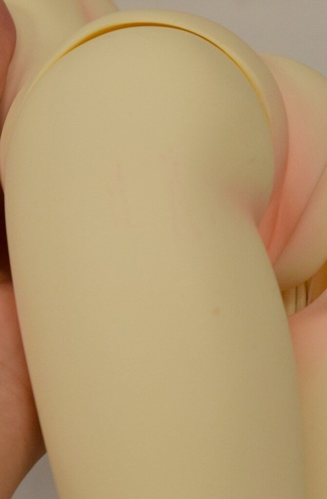 組立済
