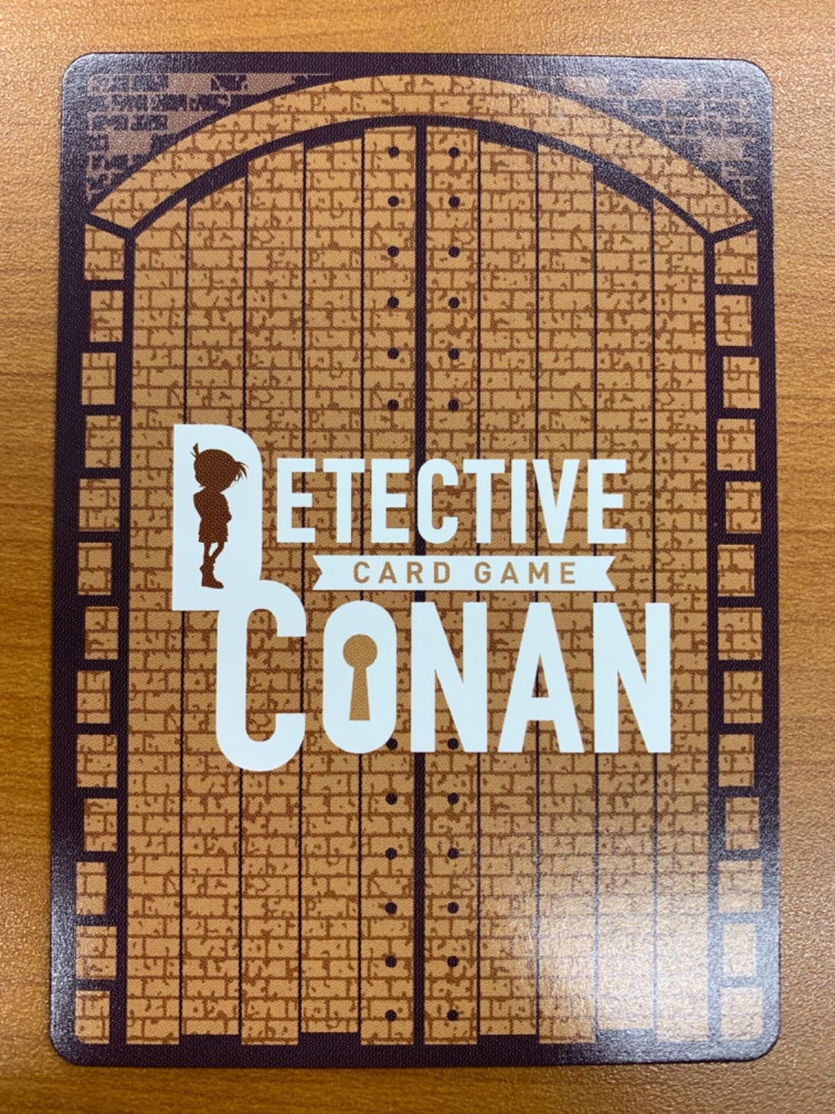 コナンカード　まとめ売り　セット売り　SR CP RP 合計77枚 コナンカード まとめ売り セット売り SR CP RP 合計77枚 ウォッカ ジン