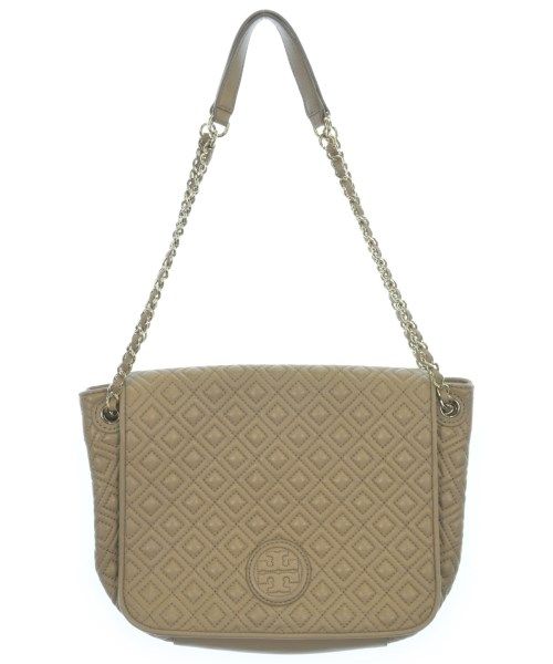 TORY BURCH バッグ その他 レディース 古着 送料無料