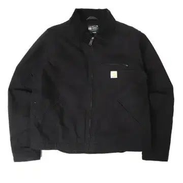 Carhartt カーハート 現在 us デトロイトジャケット ジャケット m