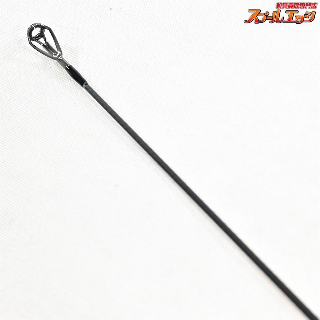 最終価格！ペンタスティックワイルドジョーカーRPG603UL+