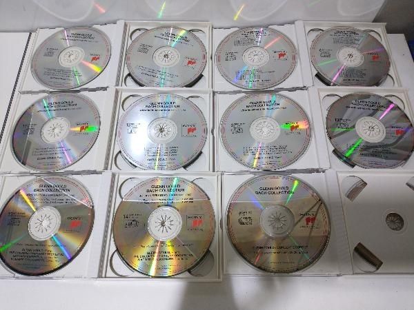 CD
