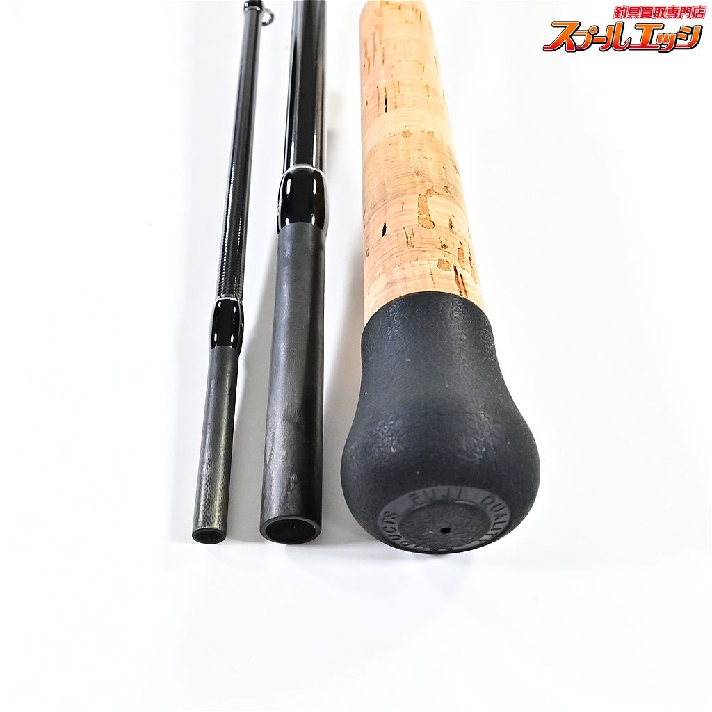 フィッシュマン ブリスト ベンダバール 8.9M 89M Fishman BRIST VENDAVAL ライギョ 怪魚 K_151 v42435